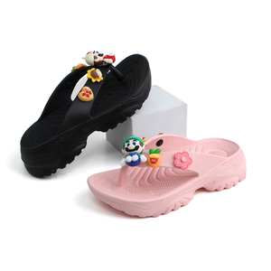 Lipas de labios ashion para <span class=keywords><strong>mujer</strong></span>, chanclas de labios - Product Image 6