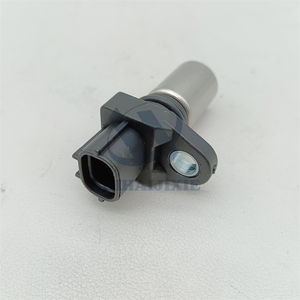 อะไหล่รถขุดคุณภาพสูง ND029600-0580 เซ็นเซอร์วัดความเร็วสำหรับรถขุด PC400-7 เครื่องยนต์ 6D125 6D140 เซ็นเซอร์ ND0296000580 - Product Image 3