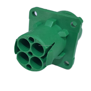 <span class=keywords><strong>Pa6t</strong></span> <span class=keywords><strong>g35</strong></span> автоматический положительный предохранитель батареи Водонепроницаемый Автомобильный разъем - Product Image 5