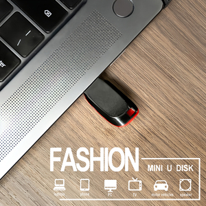 Nhà Máy Tùy Chỉnh USB 3.0 Ổ Đĩ<span class=keywords><strong>a</strong></span> Flash 2.0 Chì<span class=keywords><strong>a</strong></span> Khó<span class=keywords><strong>a</strong></span> Nhự<span class=keywords><strong>a</strong></span> Bút Với Mù<span class=keywords><strong>a</strong></span> Thu Chịu Mài Mòn 4GB 8GB 32GB 64GB Công Suất USB Bộ Nhớ Flash - Product Image 6