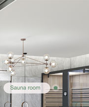 HS608GN fancy tile,polished porcelain tiles 800x800,floor tile price dubai