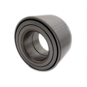 T11-3001030 ลูกปืนดุมล้อ 42x86x45 มม. สำหรับอะไหล่ซ่อมลิฟานและเชอรี่ - Product Image 1