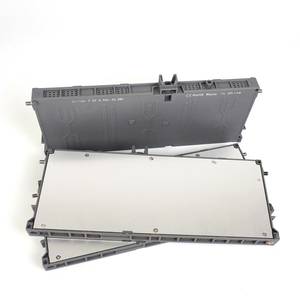 <span class=keywords><strong>Batterie</strong></span> <span class=keywords><strong>hybride</strong></span> automobile au lithium-ion 7,2 V 6,5 Ah à <span class=keywords><strong>prix</strong></span> d'usine et longue durée de vie pour Toyota Aqua Axio <span class=keywords><strong>Prius</strong></span> - Product Image 3