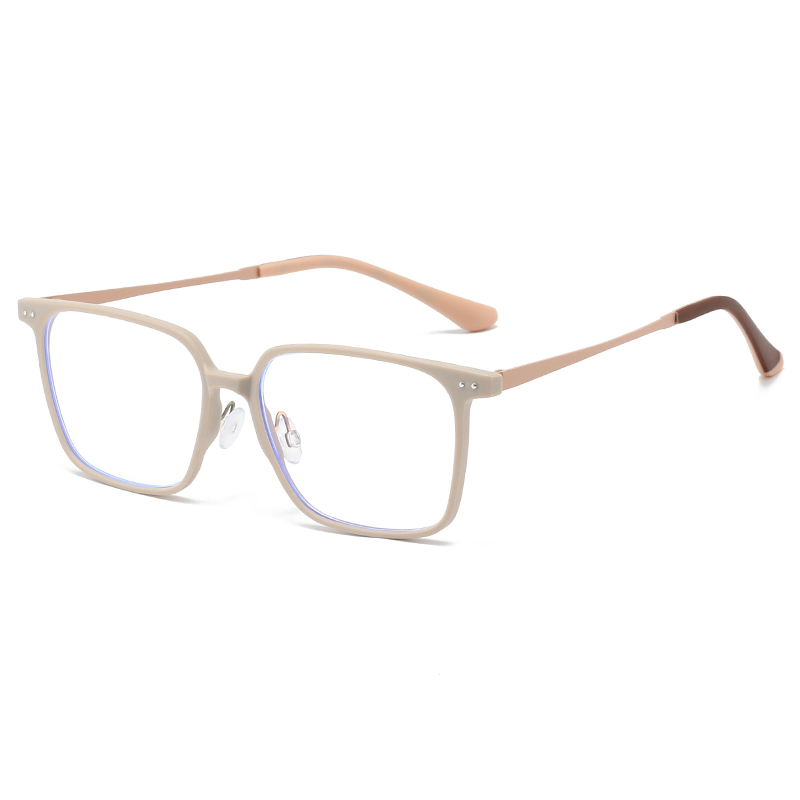 HS2233 Beige