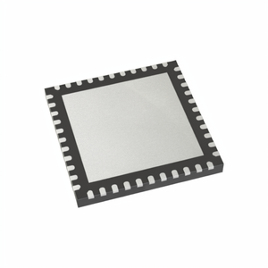 Componentes Electrónicos Integrados al por Mayor: Microcontrolador DSPIC30F4011-20E_ML de 16 bits, 48KB FLASH, 44QFN del Fabricante Channel IC MCU - Product Image 1