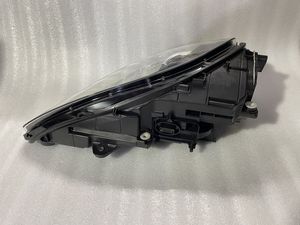 2018-2023 phare 95B941015F 95B941016F POUR <span class=keywords><strong>PORSCHE</strong></span> MACAN 2018 2019 2020 2021 2022 2023 - Product Image 4