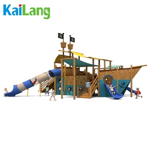 <span class=keywords><strong>Bateau</strong></span> <span class=keywords><strong>pirate</strong></span> de haute qualité pour aire de jeux extérieure, combinaison toboggan, équipement de loisirs pour enfants, <span class=keywords><strong>bateau</strong></span> de parc d'attractions - Product Image 1