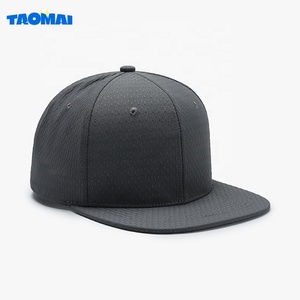 KNW-2364 BLK (7 <span class=keywords><strong>1</strong></span>/4) หมวกเบสบอลทรงแบน 6 แผง รุ่นดั้งเดิมแท้ KBETHOS <span class=keywords><strong>True</strong></span>-Fit ผลิตจากอะคริลิก 100% มี 9 ขนาด 20 สี - Product Image 6
