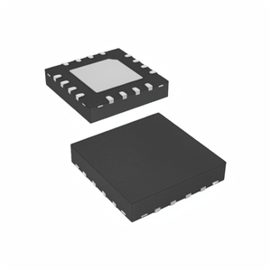 Buy Online Electronic Components Manufacturer Channel Power Management (PMIC) 16 VQFN Exposed Pad ISL8013AIRZ - Product Image 1