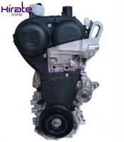OEM High Quality Auto Engine Systems ST 1.5L 1.6L for Ford Escape Fiesta 12 Standard Car Engine Assembly for Ford 1.5T Global