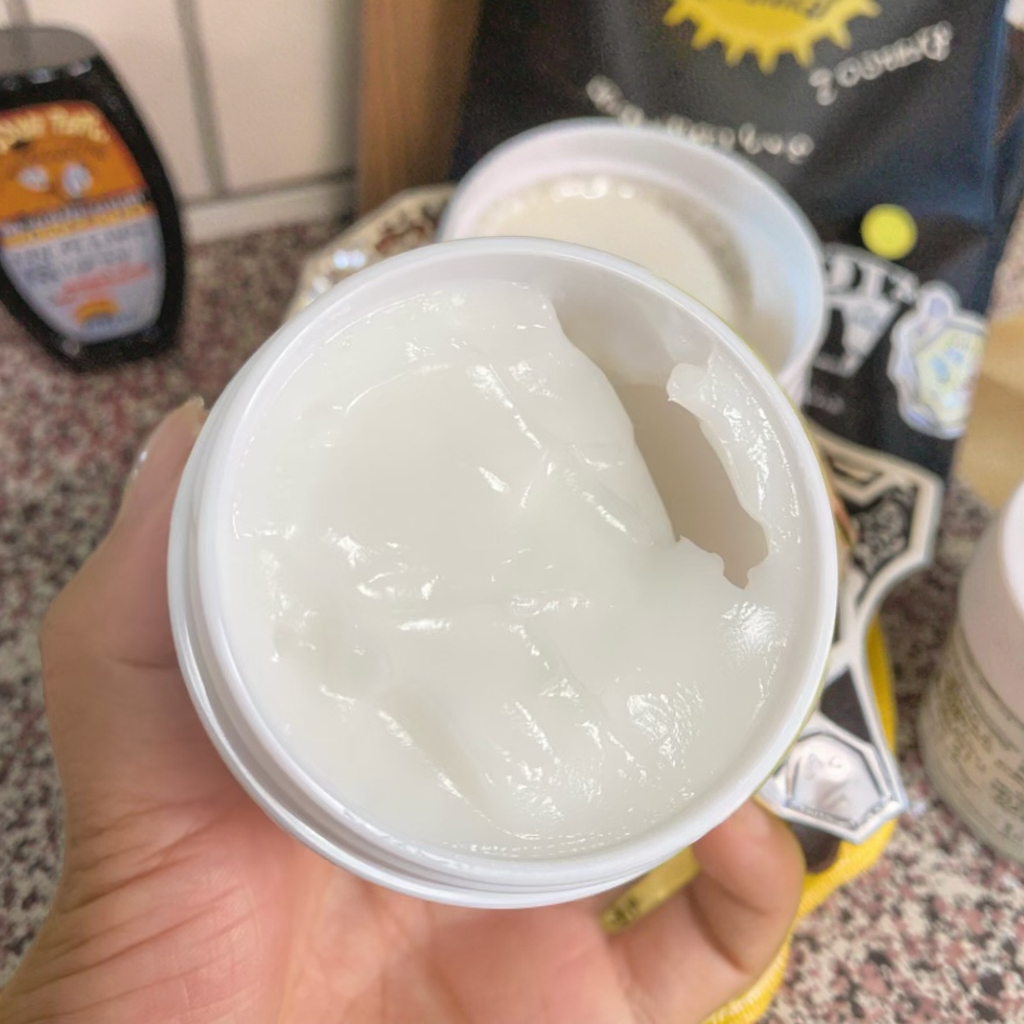 Customizable Glutathione Vitamin C Face Cream Night Lift Whitening  Brightening Glow Moisturizer Collagen Face Lotion Cream| Alibaba.com