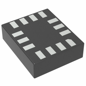 Sensor IMU LSM6DSO32TR LSM6DSOXTR LSM6DSRXTR, Acelerómetro y Giroscopio de 6 Ejes, LGA, Nuevo y Original - Product Image 1