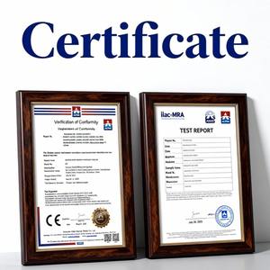 Best-seller Puissant Récepteur GNSS Qianxun Spatix X5 RTK Service NRTK/SSR Mondial Mesure Hybride RTK+ Laser Sans Contact - Product Image 5