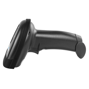 Escáneres de Código de Barras Inalámbricos Portátiles Netum <span class=keywords><strong>NT</strong></span>-<span class=keywords><strong>1228BC</strong></span> CCD 1D con Bluetooth para Tiendas - Product Image 3