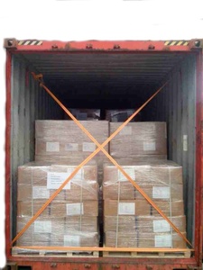 나트륨 메타 실리케이트 Na2SiO3 CAS 6834-92-0 - Product Image 6