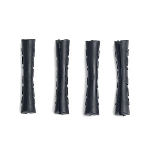 Housse de protection pour <span class=keywords><strong>cadre</strong></span> de vélo, protège-câbles de VTT, gaine de protection anti-rayures pour le levier de vitesses et les freins, accessoires de cyclisme - Product Image 1