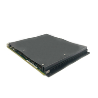 PBX Siemens Unify Hipath SLMAE Q2225X200, TMANI Q2327X, SLMO2 Q2168X10, DIUN2 Q2196X, STMI2 Q2316X100