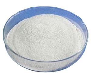 Aide à la construction redispersible de poudre de polymère de Rdp chimique de <span class=keywords><strong>Vae</strong></span> pour l'agent auxiliaire d'adhésif de ciment et de tuile de mortier - Product Image 1