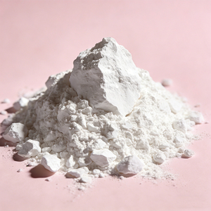 ผงอะลูมิเนียมไฮดรอกไซด์ ATH แบบไหลได้ง่าย ขนาด 8-11 ไมครอน ปริมาณธาตุเหล็กต่ำ ผงอะลูมินาไตรไฮเดรตสำหรับเทอร์โมพลาสติกอีลาสโตเมอร์ - Product Image 3