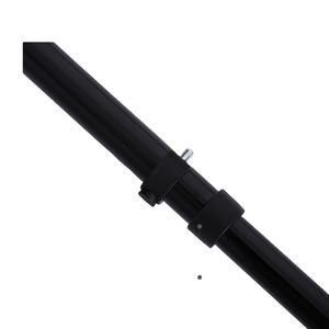 OLF Rail de sécurité de chevet à hauteur réglable pour adultes âgés - Product Image 4