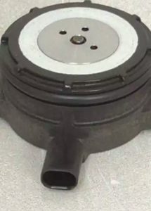 Válvula VVT Electromagnética LR121741 LR177464 JDE41490 LR163188 LR162954 para Land Rover Jaguar 3.0T-AJ20P6-2019-2025Y - Product Image 2