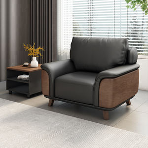 Feisenzhuo تصاميم تنفيذية خشبية حديثة للمنزل طراز اسكندنافي أثاث مكتبي لغرفة المعيشة - Product Image 6