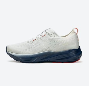 Les chaussures de sport Brookes 22series, adaptées aux hommes et aux femmes, sont conçues pour le sport, la course à pied et sont respirantes. - Product Image 5