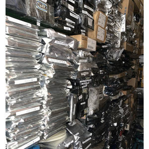 Ic 1030 Ic 1030 Suppliers And Manufacturers At Alibaba Com