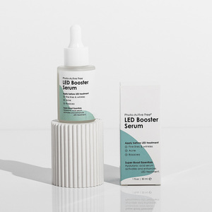 BLIW Private Label Hydratant Corps et Visage 100% Pure <span class=keywords><strong>Fluide</strong></span> Lumineux <span class=keywords><strong>Anti</strong></span>-âge de Haute Qualité avec Propriétés Blanchissantes - Product Image 4