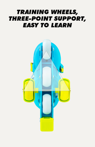 <span class=keywords><strong>Patins</strong></span> <span class=keywords><strong>à</strong></span> <span class=keywords><strong>roulettes</strong></span> EACH résistants <span class=keywords><strong>à</strong></span> l'usure et respirants, réglables, avec une seule roue lumineuse, chaussures de patinage <span class=keywords><strong>amovibles</strong></span> pour débutants - Product Image 5