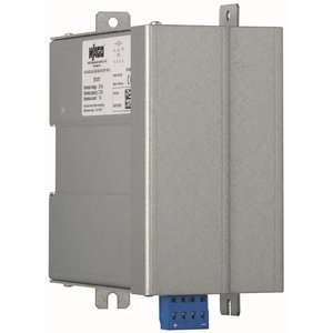 787-871 - Compatibile con Wago - Product Image 1