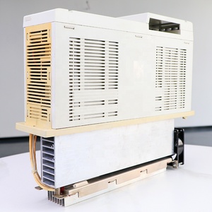 MDS-A-SPJ-04 <b>Power</b> <b>Supply</b> Unit New Original in Stock 1 Year Warranty MDS-A-SPJ-04 Mitsubishi MDS-A-SPJ-04 - Product Image 3
