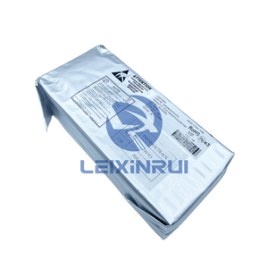 Leixinrui TPLP5907MFX-<span class=keywords><strong>3.3</strong></span> LLVB SOT-23-5 Regulator linier (LDO) sirkuit terpadu>> IC khusus - Product Image 2