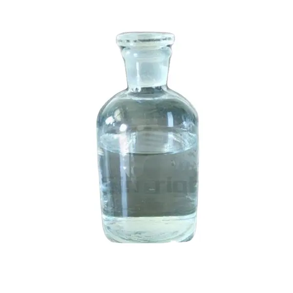 Giá tốt Propylene Glycol lỏng ether rượu lớp ISO chứng nhận 99.5% min Công nghệ lớp CAS 57-55-6 PG 3 đóng gói tùy chọn