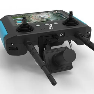 Skydroid H16/H16PRO 2.4GHz UAV RC Remote Controller With Camera for Agriculture <b>Drones</b> <b>Accessories</b> 2.4GHz Offers High-defini - Product Image 5
