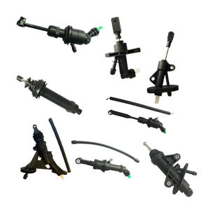 D651-41-920B D651-41-920A de maître-cylindre d'embrayage 41605-1X000 41605-3X100 41605-1M000 218218 218204 9641907980 pour kia <span class=keywords><strong>CITROEN</strong></span> - Product Image 6