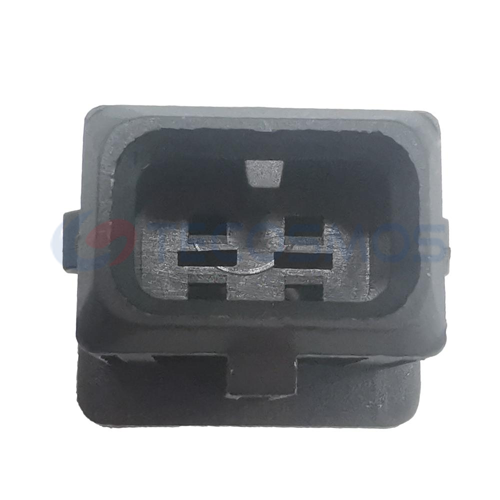Waterproof Wire Connector Cable Data Car Enclosure Connector for Volkswagen 2pin Male CT2-0063G