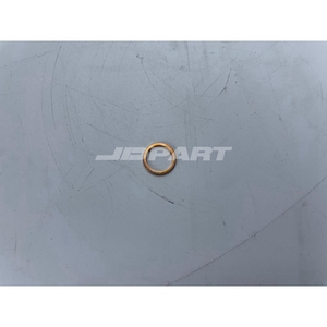 <strong>Excavator</strong> Engine <strong>Parts</strong> for <strong>Kubota</strong> D1005 Gasket 15841-96650 for <strong>Kubota</strong> engine - Product Image 2