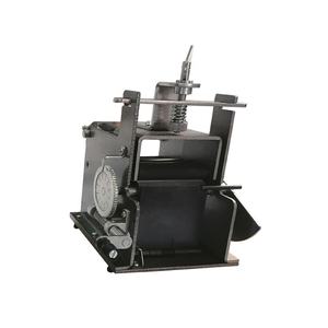 Y111 고정밀 롤러 섬유 길이 분석기-섬유섬유 품질시험용 - Product Image 2