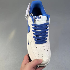 Disha Free Trainer Review Nike Shoes Nike Free Trainer V4 Womens