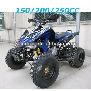 JLA-12-09 250cc sport vtt <span class=keywords><strong>quad</strong></span> à vendre - Product Image 2