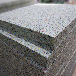 Chất Bịt Kín Keo Hóa Chất Polyurethane Có Thể Mở Rộng Bọt Tái Liên Kết PU Sản Xuất Bọt Tái Liên Kết Chất Kết Dính Khác - Product Image 2