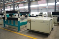 006732-1 420MPa 60K psi Válvula de Retención de Tornillo para Bomba de Accionamiento Directo HyPlex Prime de Máquina de Corte por Chorro de Agua WAMIT