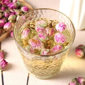 Rosso rosso rosso rosso rosso <span class=keywords><strong>rosa</strong></span> di <span class=keywords><strong>colore</strong></span> <span class=keywords><strong>rosa</strong></span> alla rinfusa con fiori di erbe <span class=keywords><strong>Tea</strong></span> nuovo scatola di boccioli di <span class=keywords><strong>rosa</strong></span> essiccati/confezione dimagrante per tè - Product Image 5