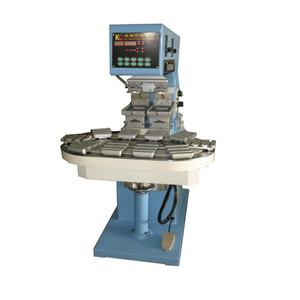 Impresora de tubos semiautomática de segunda mano con motor nuevo, la más vendida en el mercado, para juguetes de helado. - Product Image 1