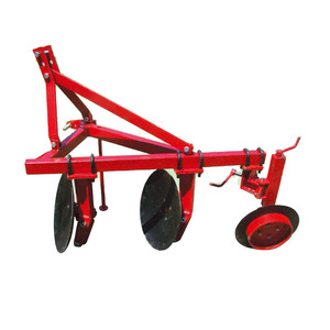 CE ha approvato 2 <span class=keywords><strong>dischi</strong></span> 1LY-225 aratro a disco leggero per la vendita - Product Image 5