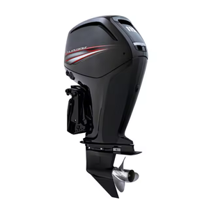 Meilleur <span class=keywords><strong>prix</strong></span> 4 temps 115hp moteurs de bateau <span class=keywords><strong>hors</strong></span>-<span class=keywords><strong>bord</strong></span> <span class=keywords><strong>Mercury</strong></span> 115EL/XL PT EFI télécommande moteurs <span class=keywords><strong>hors</strong></span>-<span class=keywords><strong>bord</strong></span> marins - Product Image 1