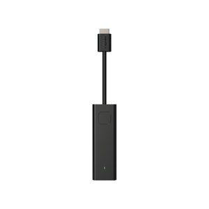 10 cái TV Stick Thêm Lệ Phí - Product Image 3