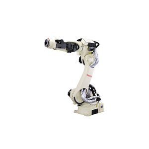 Robot Mecánico de Alta Velocidad de Clase Mundial, Nuevo, FUJIKOSHI() de 6 Ejes Articulados para Construcción AC - Product Image 3
