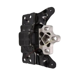 5Q0199555T ยางติดเครื่องยนต์ด้านหน้าซ้ายสำหรับ VW <span class=keywords><strong>Golf</strong></span> sportsvan /alltrack/viii jetta/sportwagon 5Q0 199 555 BJ <span class=keywords><strong>ADT</strong></span> 5Q0199555 <span class=keywords><strong>ADT</strong></span> - Product Image 3